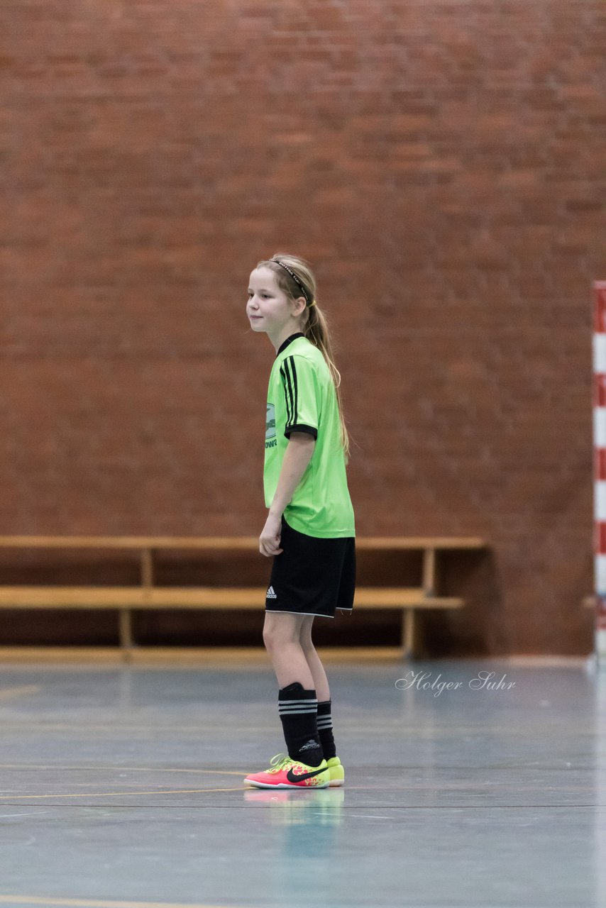 Bild 453 - KT Turnier 2